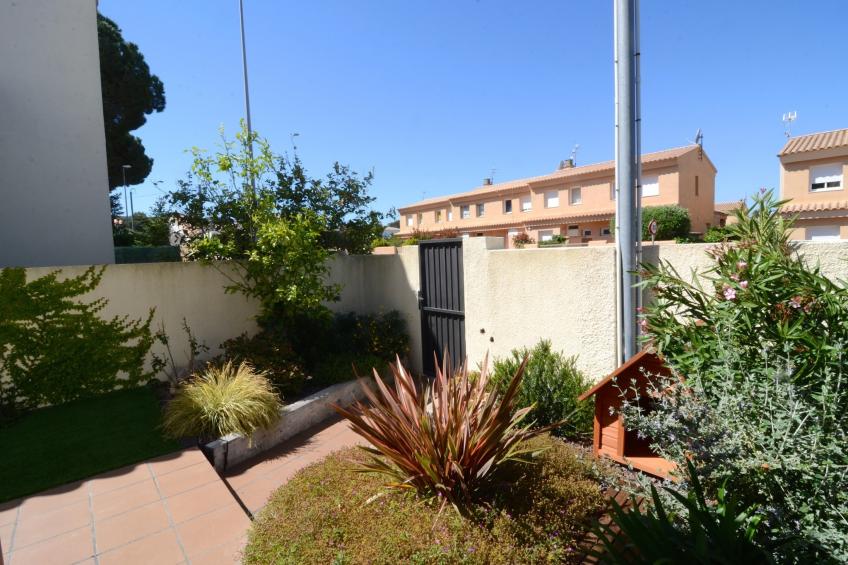 COSSIS 61B - foto 25