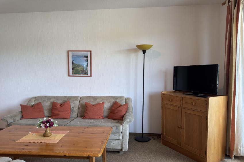 Vakantiewoning, Hahnenklee - foto 7