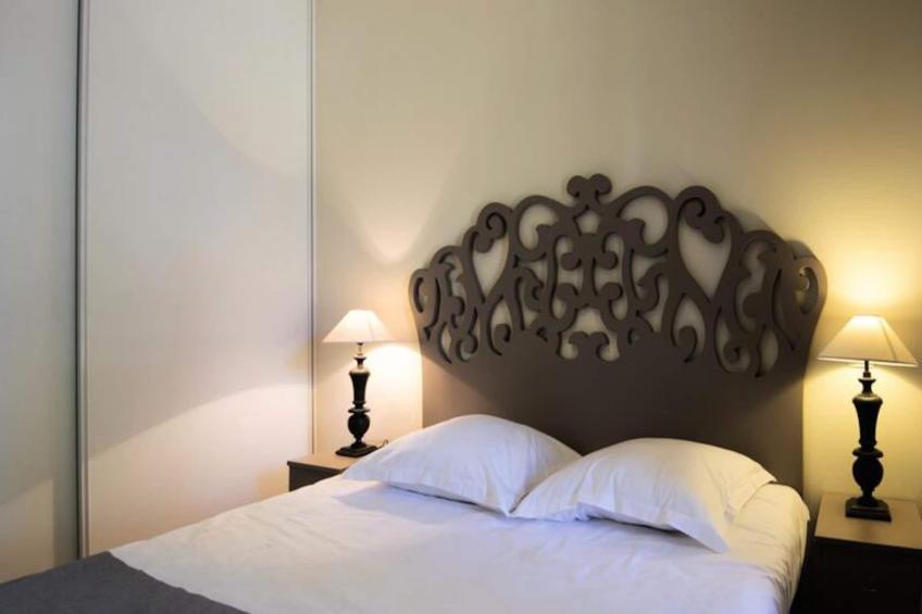 Belambra Clubs Résidence Rocamadour - Les Portes De Dordogne - foto 27