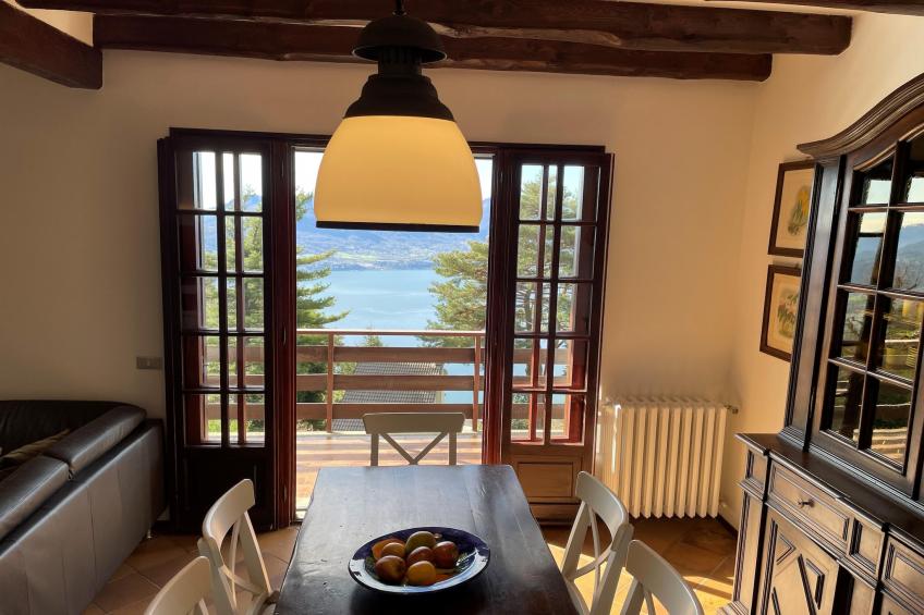 La Dacia Quattro - foto 8