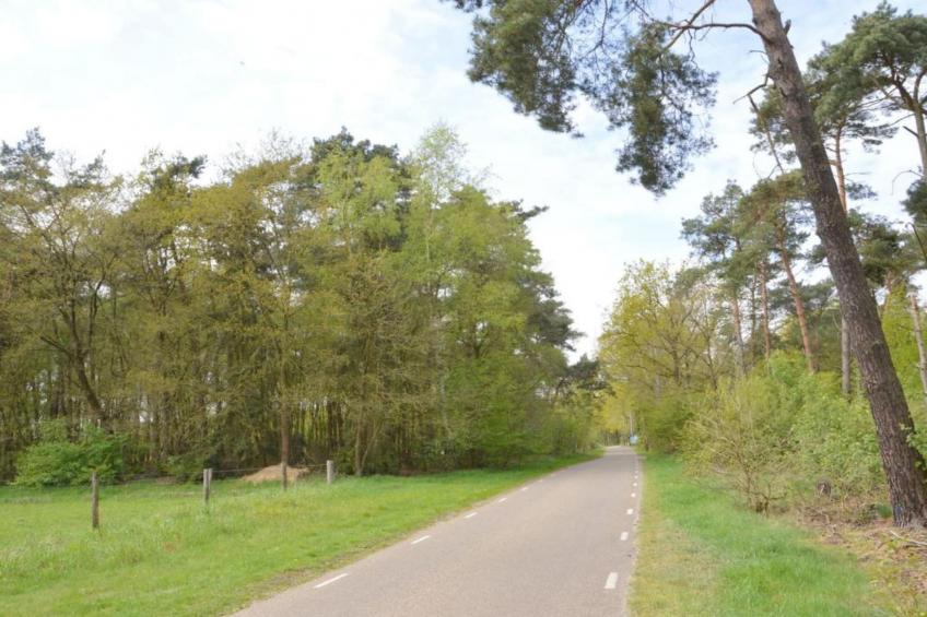 Bungalow 87 - foto 25