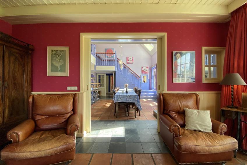 De Meerenhof - foto 19