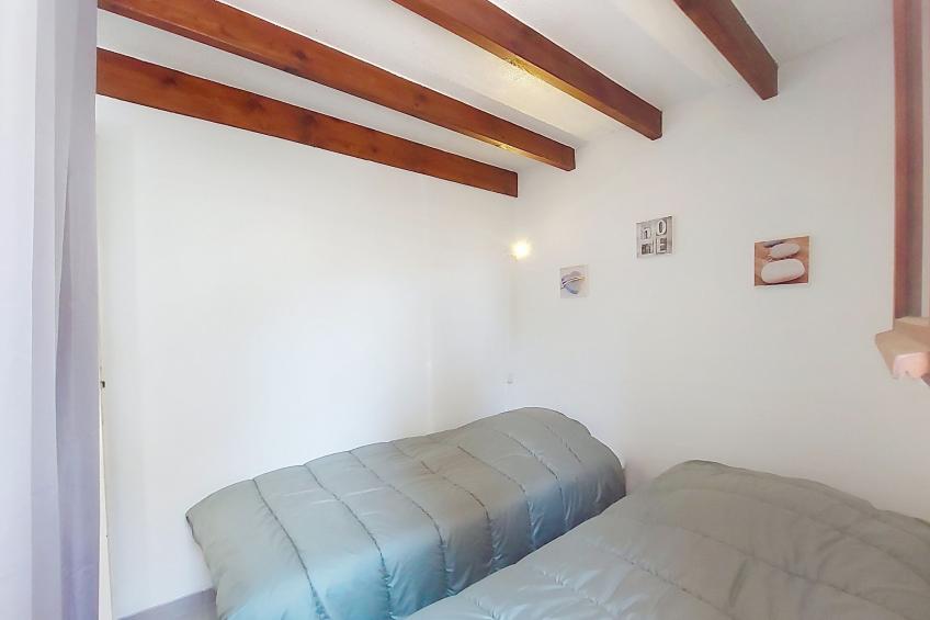 Les Charmilles - foto 18