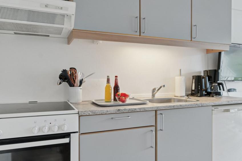 "Markus" - 300m from the sea - foto 19