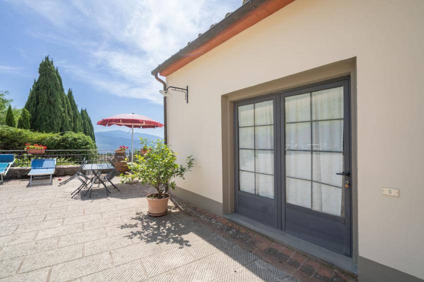 Antico Loggiato - foto 3