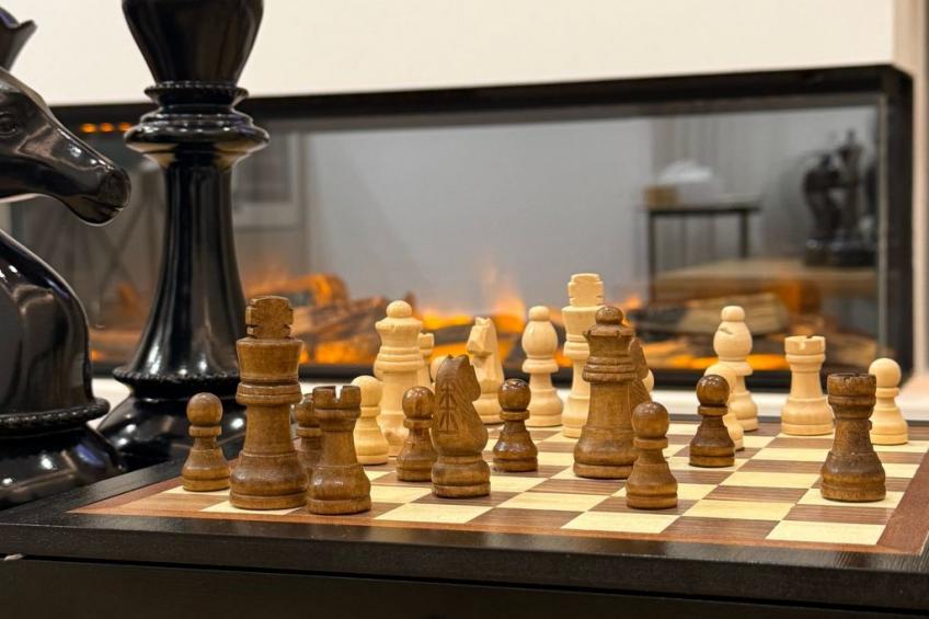 Neue Luxus-Suiten im Stadtzentrum von Bilbao, kostenloses Parken - foto 2