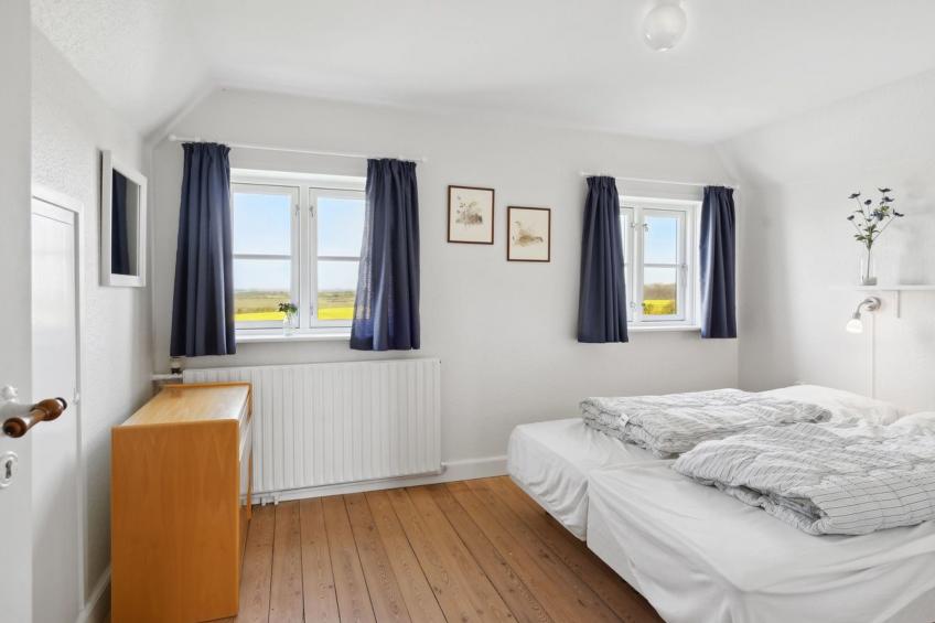 "Store" - 700m from the sea in Funen - foto 17