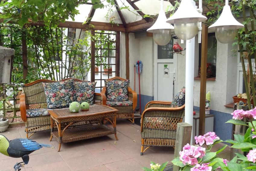 Spree Idyll - foto 13