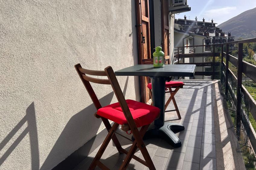 La Casetta in Montagna by Holiday World - foto 17