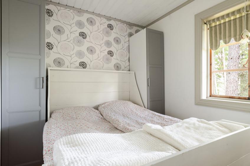 Harge Sörgård (NAK043) - foto 22