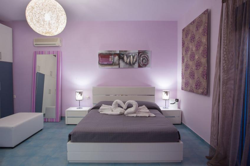 "Villa Amor" direkt am Strand - foto 15