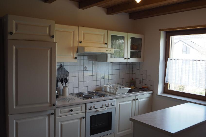 LES BRIMBELLES - foto 4