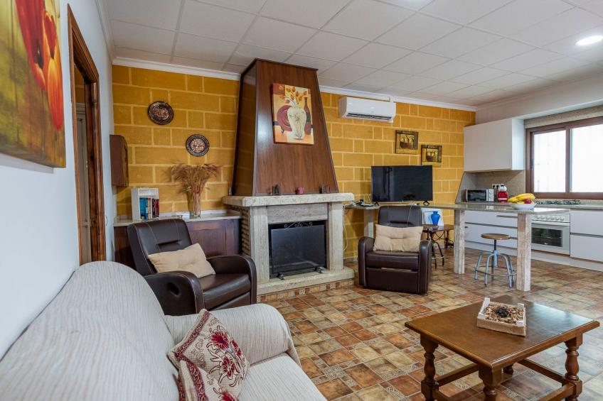 Casita de la Cantera - foto 10