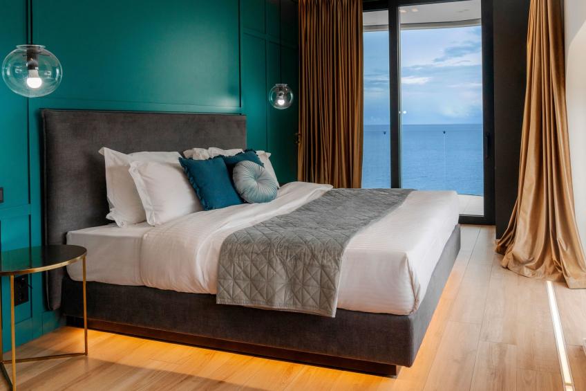 Meltemi Villa Kreta - foto 58