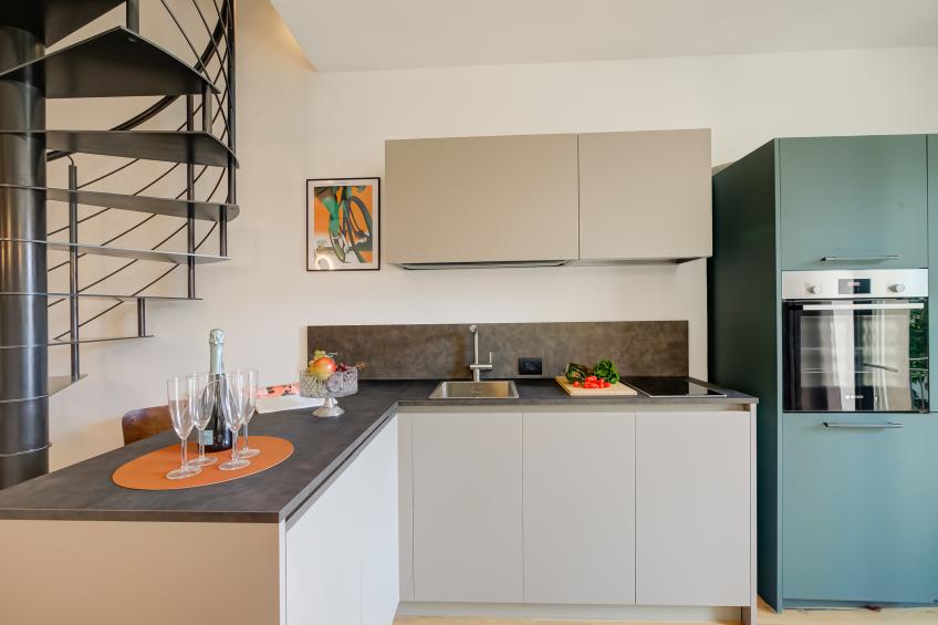 Al Mandorlo Child & Bike Friendly - foto 17