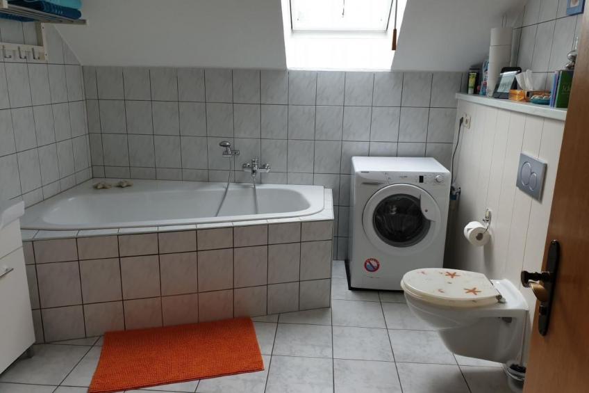 FeWo Landsbergblick - foto 20