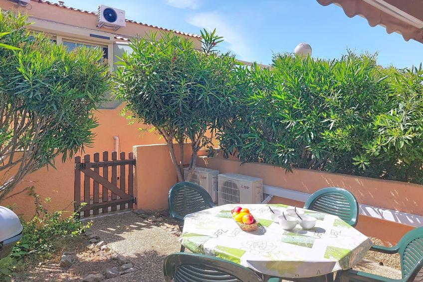 Les Villas sur la Colline - foto 17