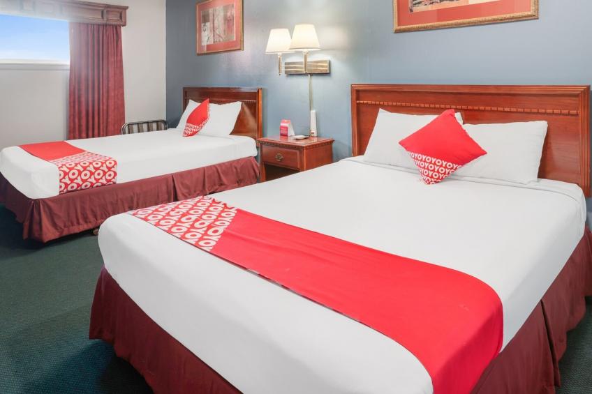 2 Full Bed - foto 10