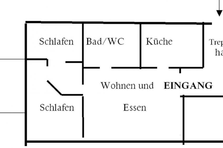 10263 - foto 21