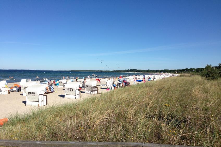 Störtebeker - foto 24