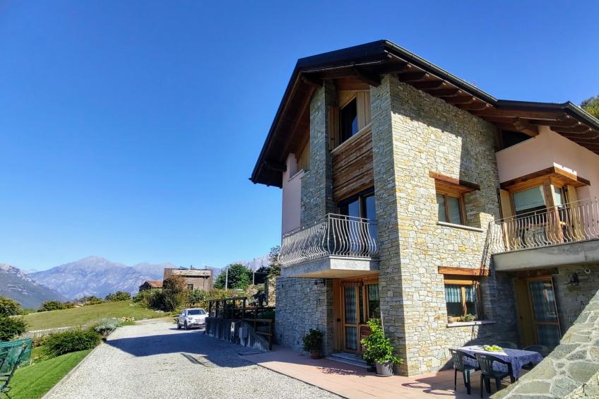 Casa Rodondello (CCO340) - foto 16