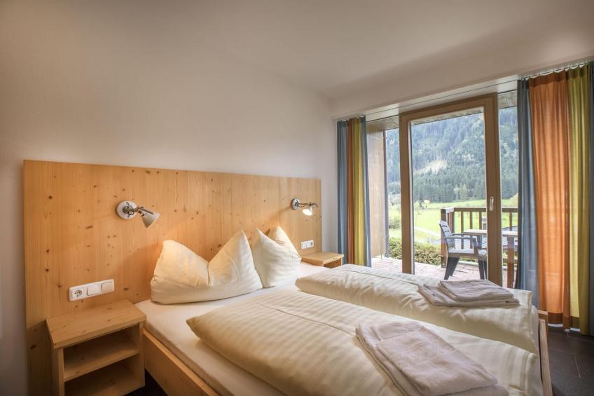 Schöneben Haus Me Casa - foto 14