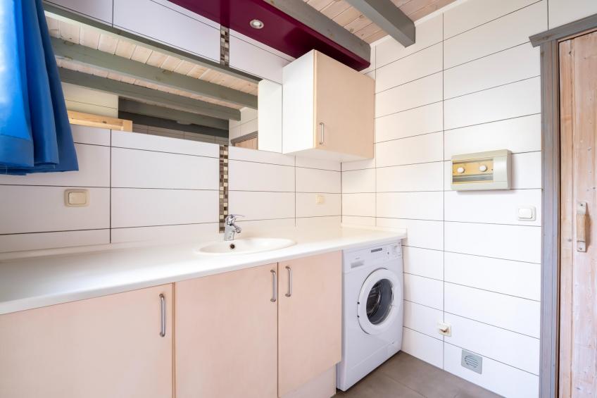 FH Wildgans Comfort mit Sauna & Kaminofen 81 qm 26 - foto 36