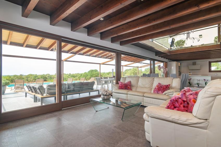 Can MaimÓ Nou - foto 9