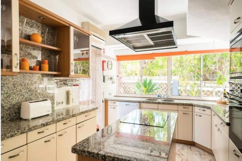 Casa Laranja Villa Loulé - foto 21