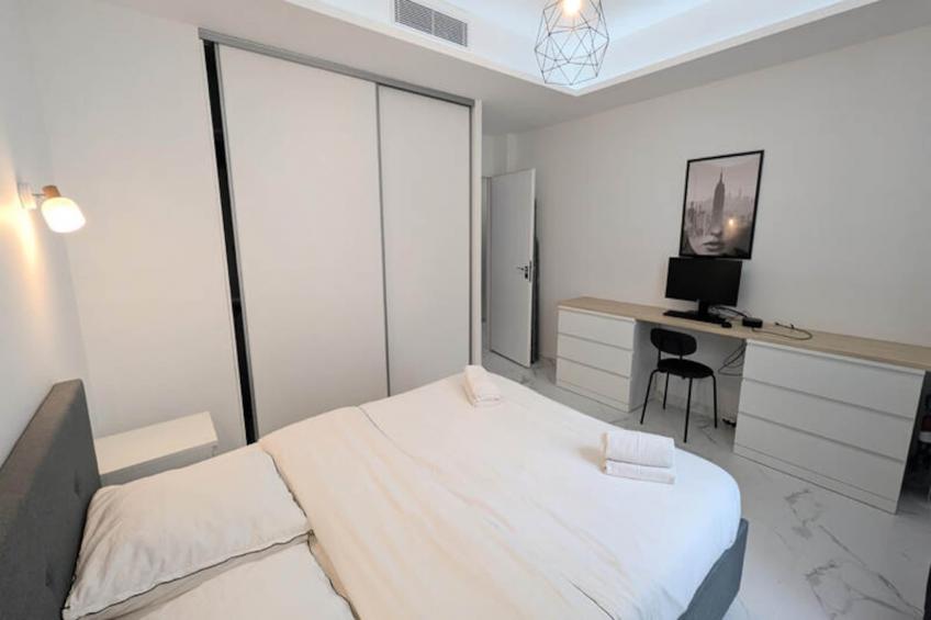 Appartements à Cap D'Ail - foto 9