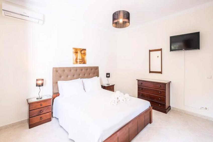 Maison à Carvoeiro - foto 26