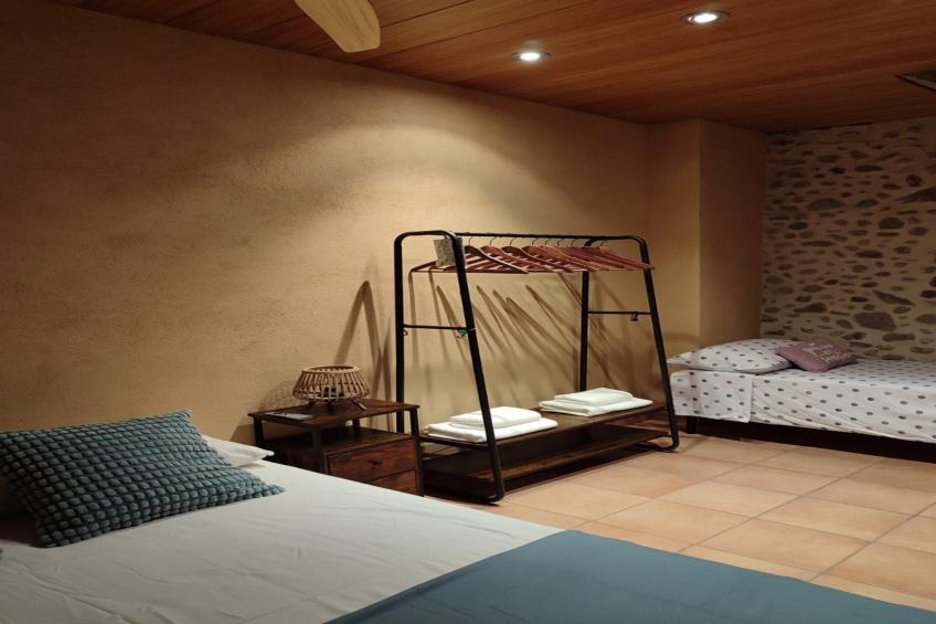 FLUVIANETS - foto 11