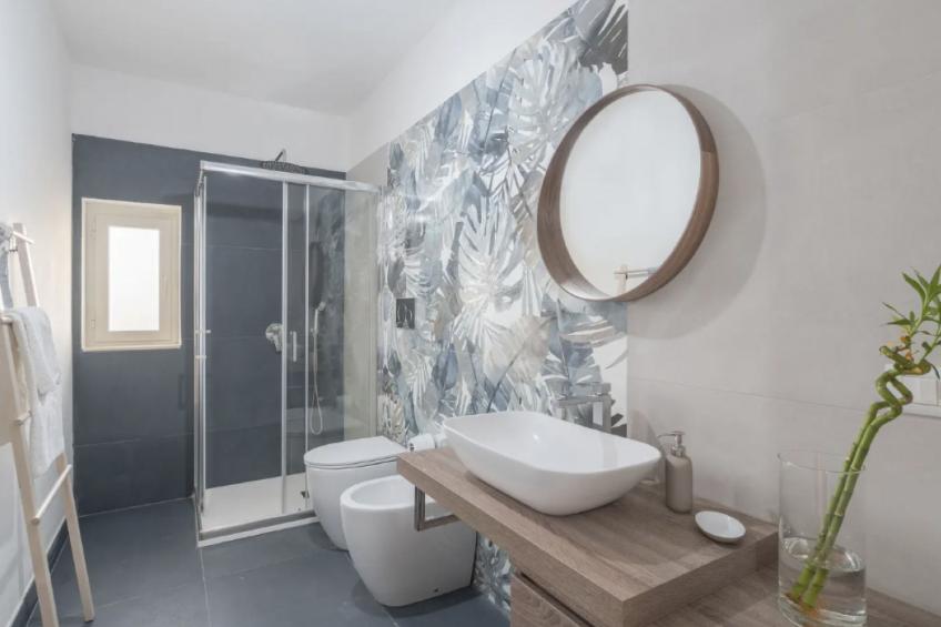 Zacchitella Gardenhouse - foto 30