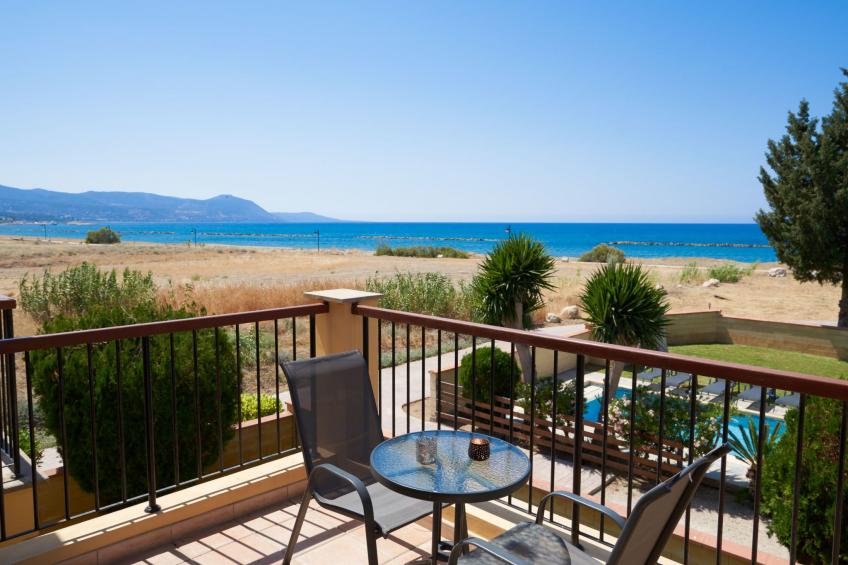 in Polis Chrysochous mit Offenem Kamin - foto 22