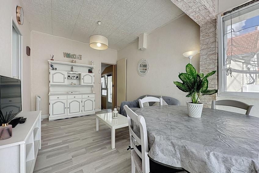 Les Coquillages - foto 31