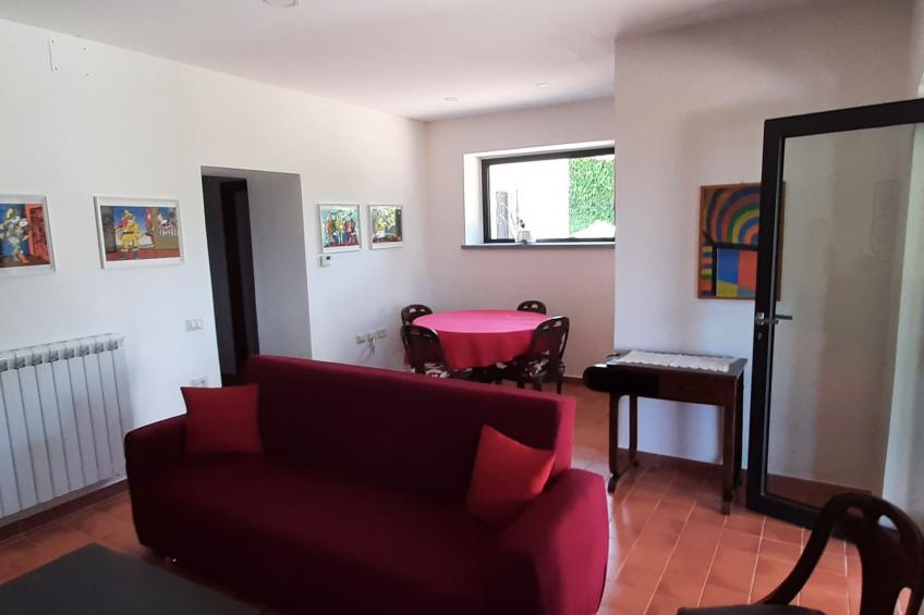 Villa Garden am See - foto 16