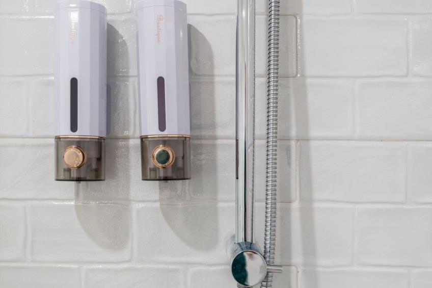 BnB Homes Praia da Rocha Strand Elegantes Apartment - foto 12