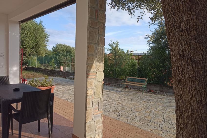 "Case Cilento Mare" - foto 2