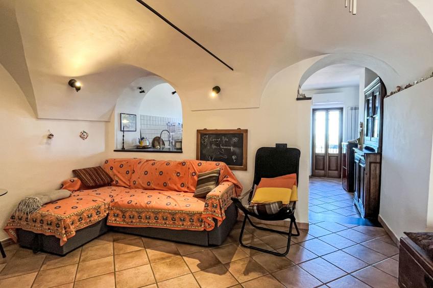 Casa Silvi - foto 57