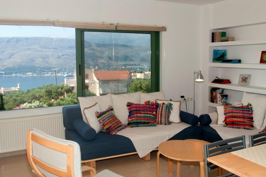 Der Garten von Zephyrus - Osten - foto 2