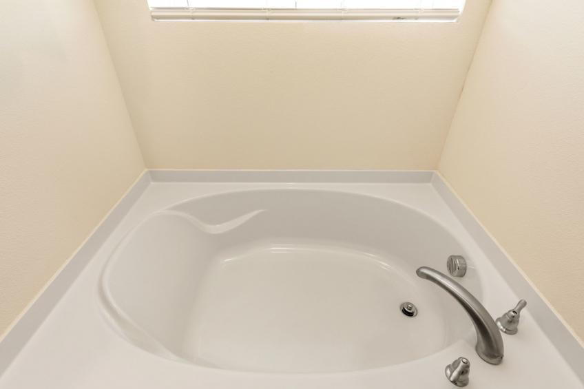 Geräumige Unterkunft mit Seeblick in der Nähe von Disney - foto 29