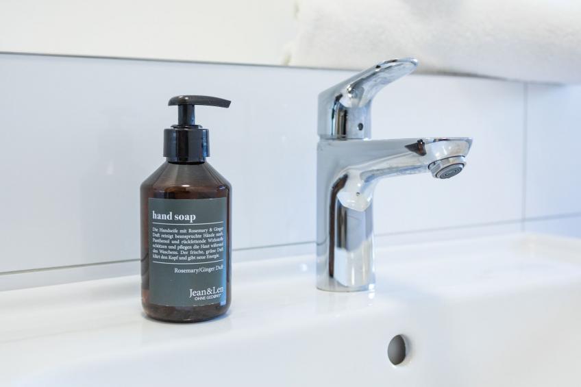 Torster Hameln Nr. 16 - foto 5