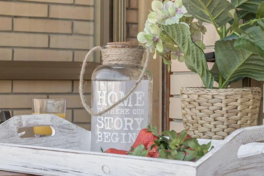 Cattolica Sea Loft - foto 58