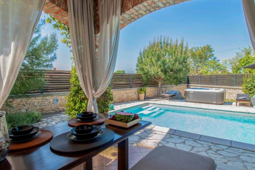 Istrian Oasis - foto 4