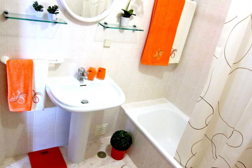 Wohnung "Casa da Horta 6" mit Wi-Fi - foto 17