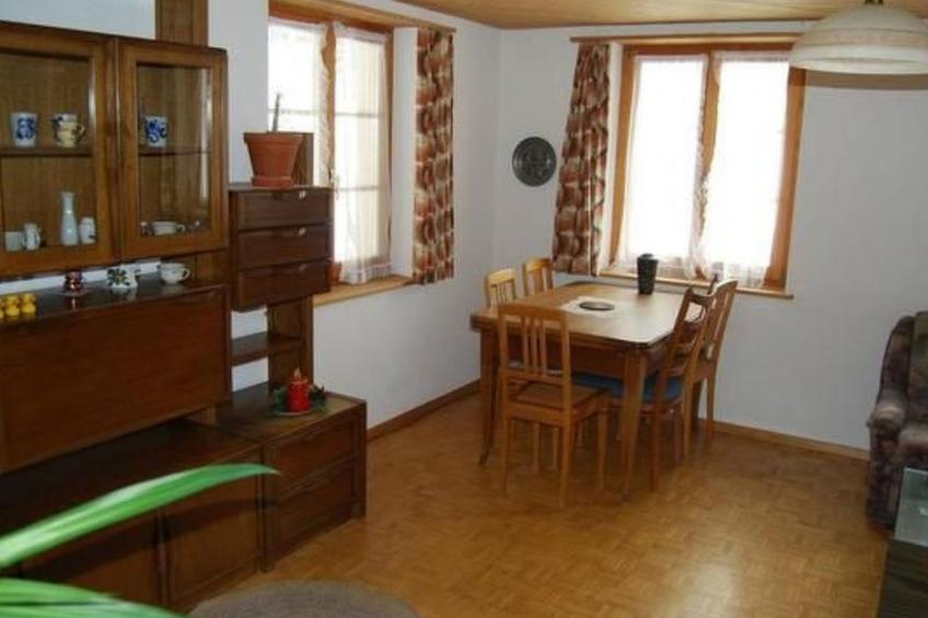 Hof Cholere - foto 13