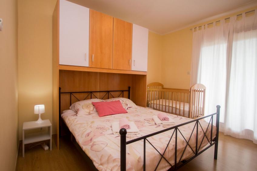 Schönes Ferienhaus Emma - foto 25