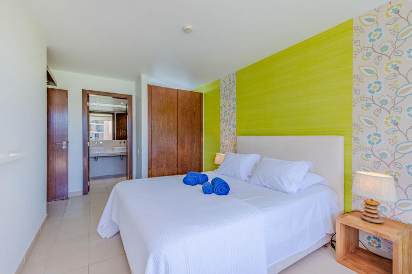 Salgados Beach & Golf Apartment - foto 12
