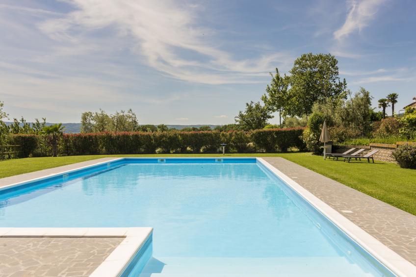 L'Orto e le Rose (BOL328) - foto 3