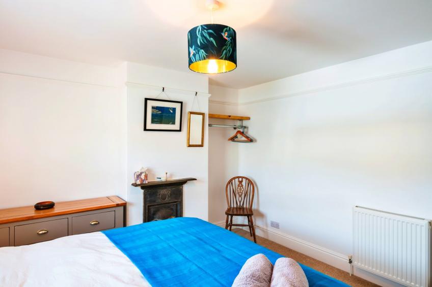 Bude Bolthole - foto 17
